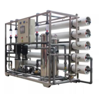 凈水設(shè)備多少錢(qián)一臺(tái)