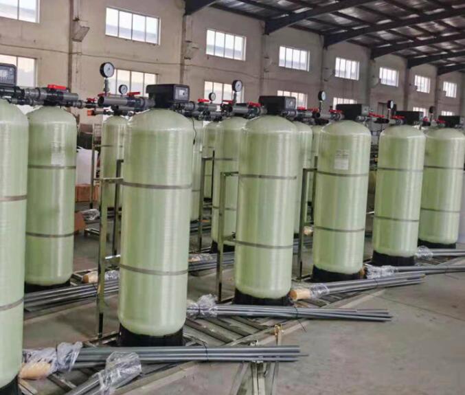 <a href=http://m.8080520.cn/rhsclsb/ target=_blank class=infotextkey>軟化水處理設備</a> 倉庫展示圖